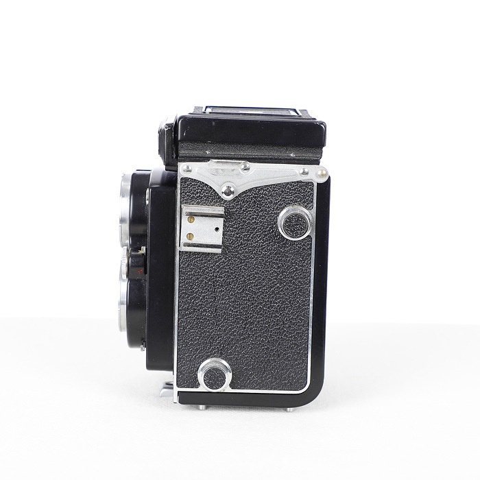 ソノタ ヤシカマット ルマクサー付