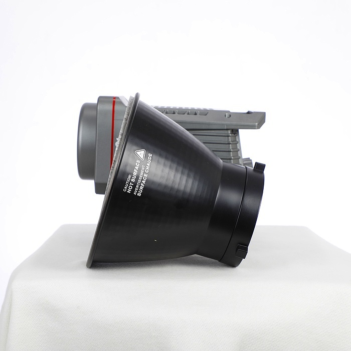 ソノタ Amaran100x-Sモデル LEDビデオライト 撮影ライト