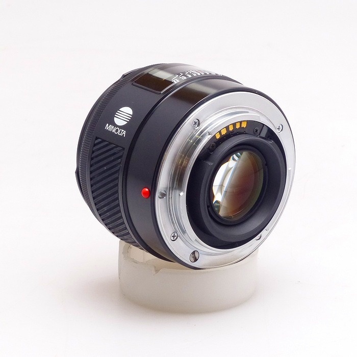 ミノルタ AF 35/2