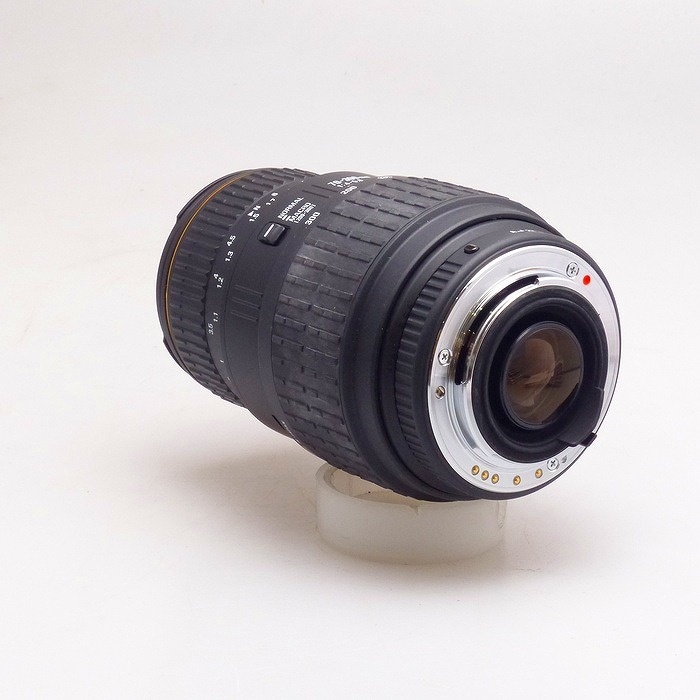 シグマ AF70-300/F4-5.6 APMS2 P