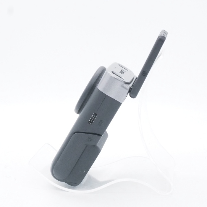 キヤノン POWERSHOT V10 SL