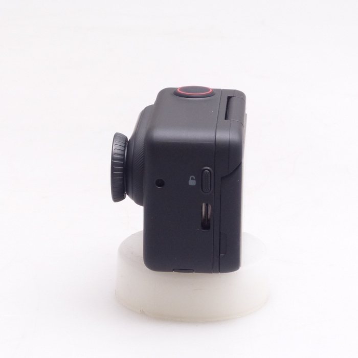 ソノタ Insta360 GO 3S (64GB) ブラック