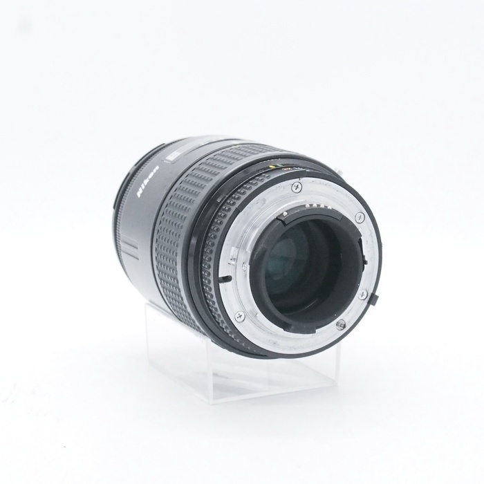 ニコン AF 28-85/F3.5-4.5 N