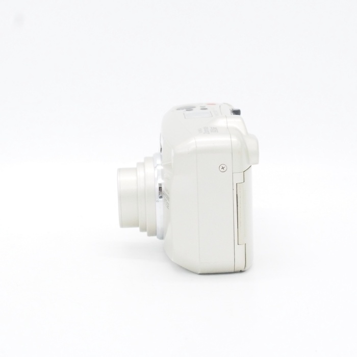 キョウセラ ヤシカズームメイト105 SE