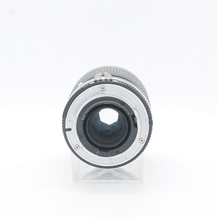 ニコン Ai-S Zoom-NIKKOR 35-105/3.5-4.5