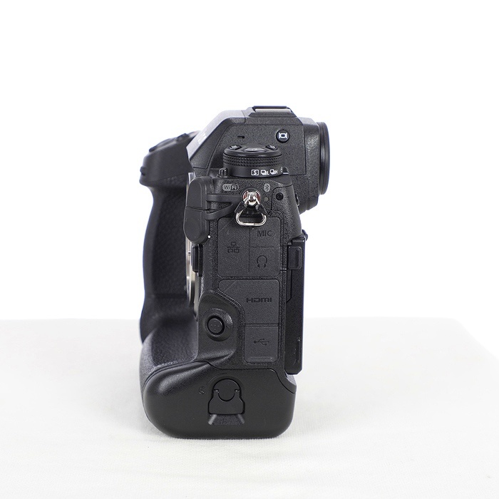 ニコン Z 9 ボデイ