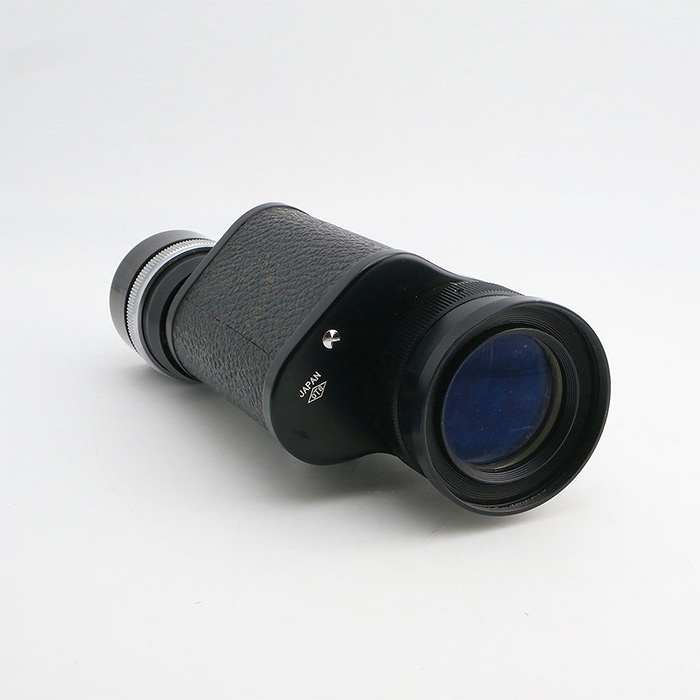 ソノタ ATCO 6X30 PHOTO MONOCULAR