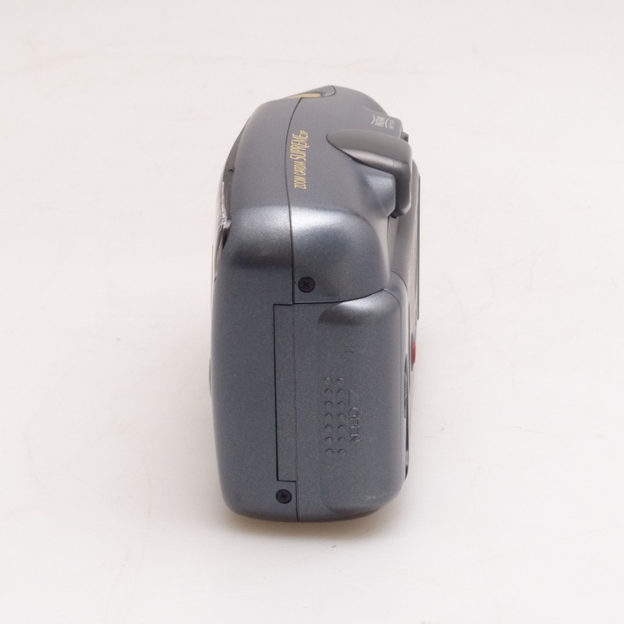 フジフイルム ZOOM CARDIA SUPREME OP