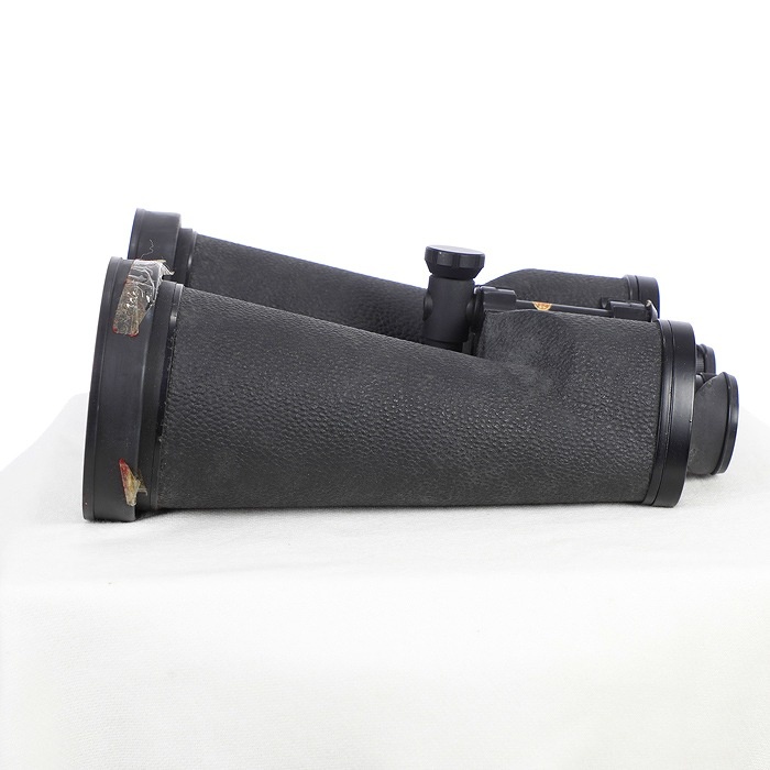 ビクセン 10x70 5.3°双眼鏡