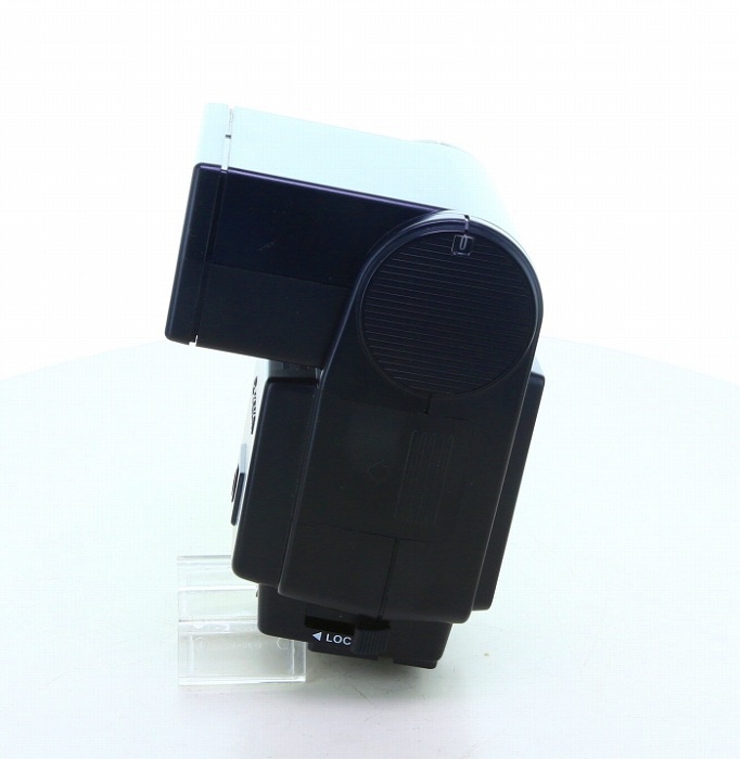 キヤノン スピードライト199A