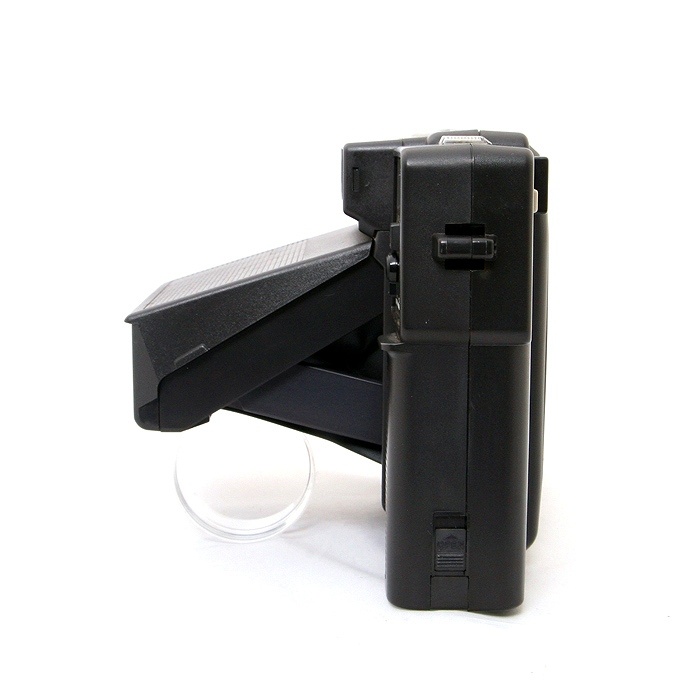 フジフイルム F60AF