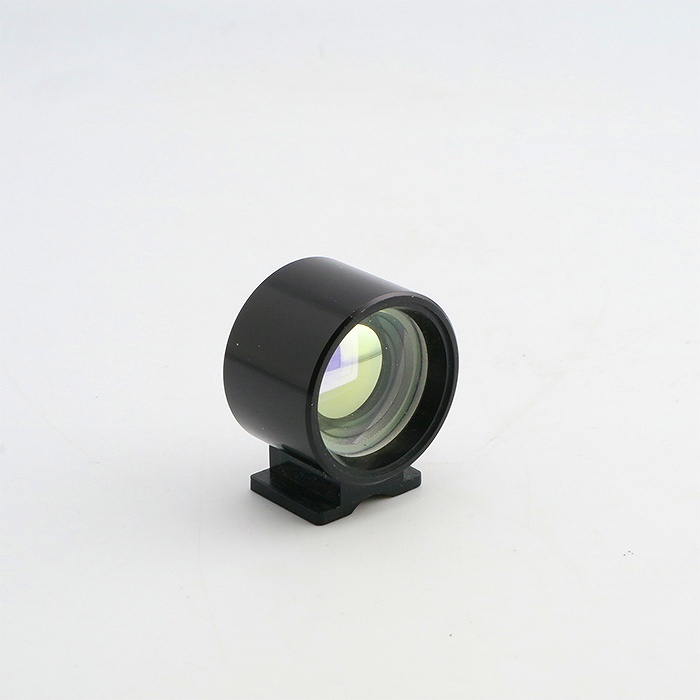 ソノタ ヘリオス ビューファインダー 35/85/135mm用