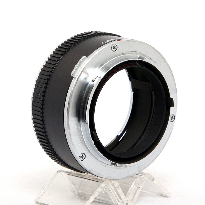 オリンパス エクステンションチューブ AUTO25