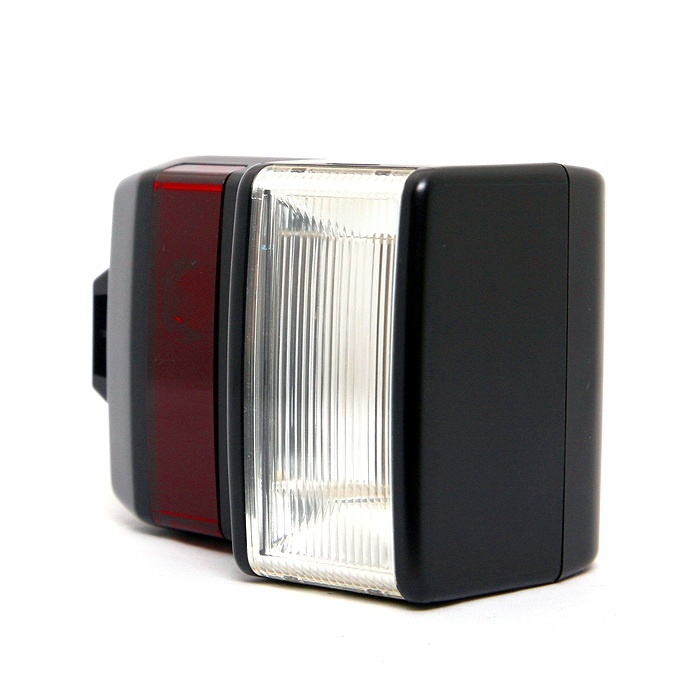 オリンパス F280 ストロボ