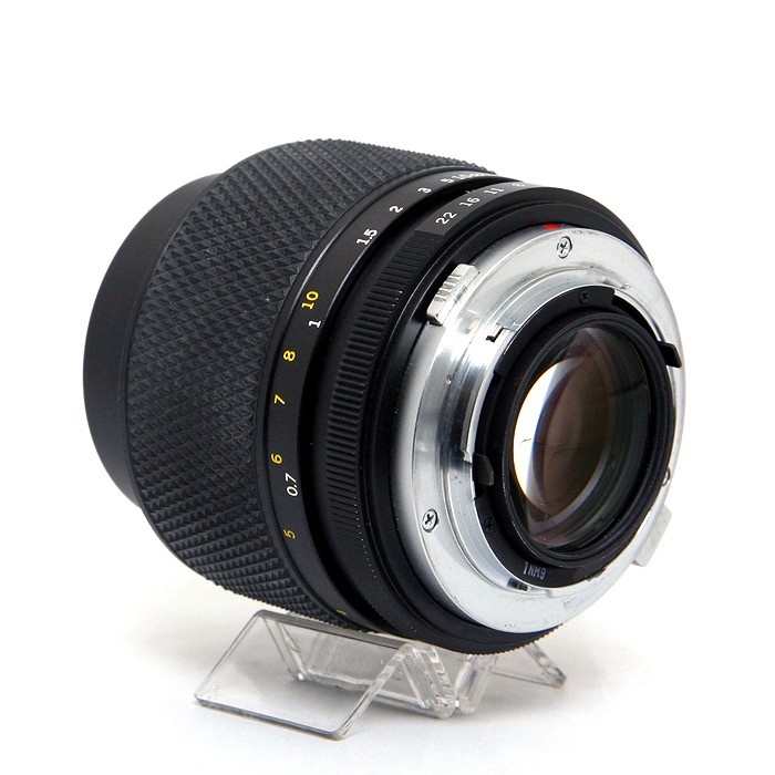 オリンパス ZUIKO AUTO-MACRO 90/2