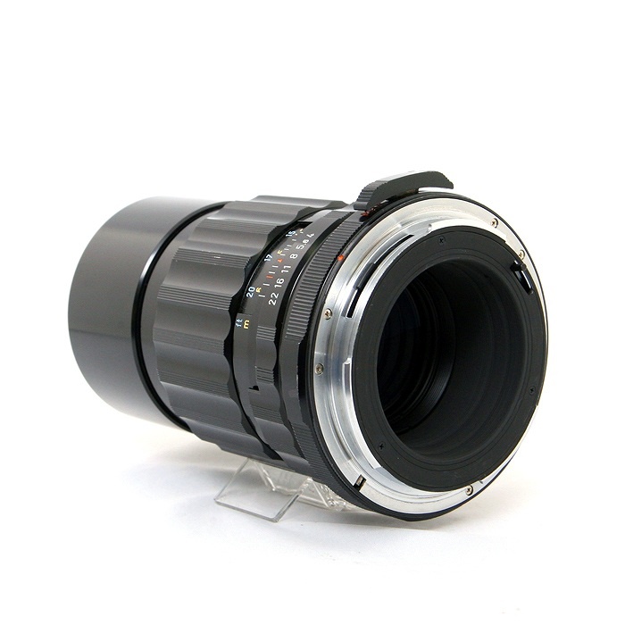 ペンタックス SMCタクマー 6x7 200/4