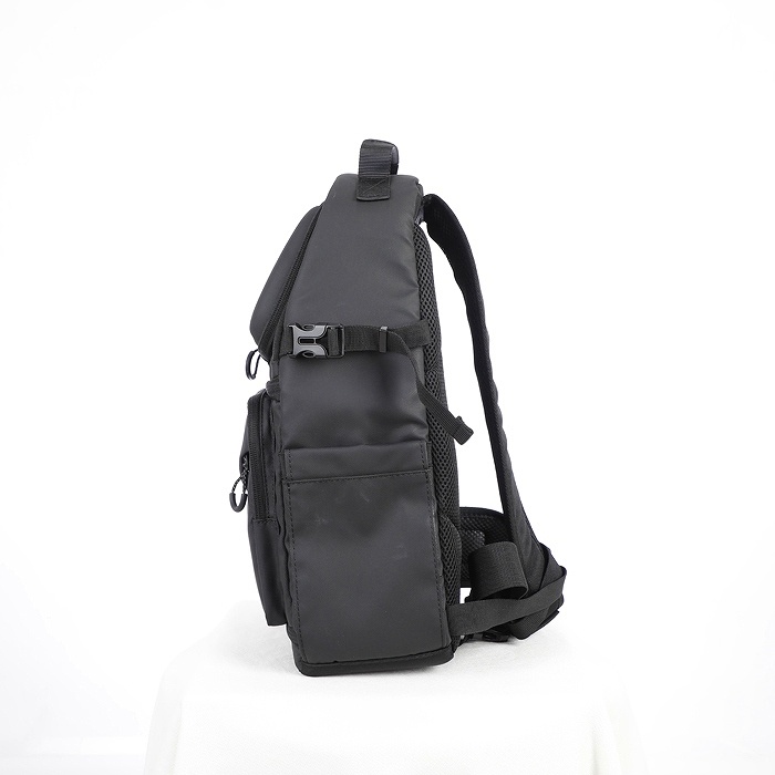 ソノタ TARION カメラバック