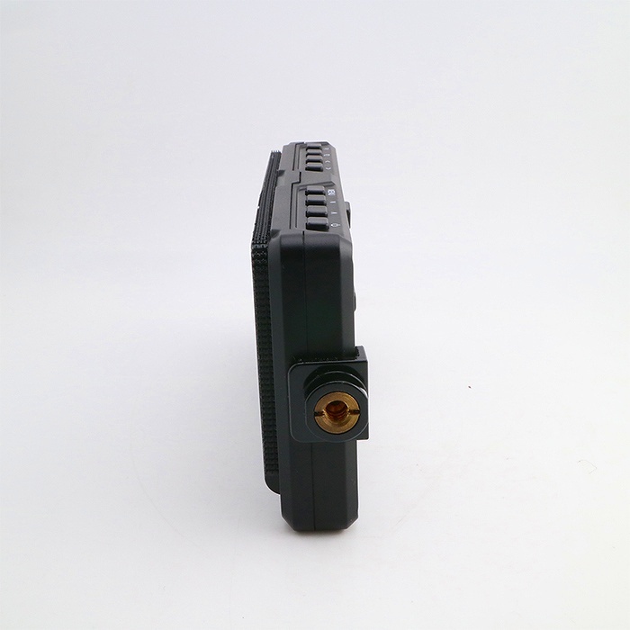 ソノタ FEELWORLD エキシヨウモニター F5