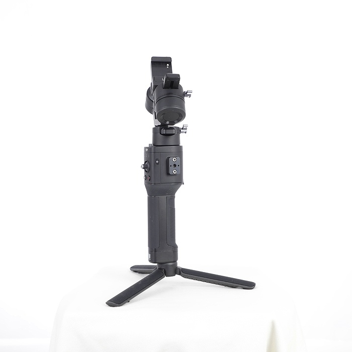 DJI DJI RONIN-SC スタビライザー