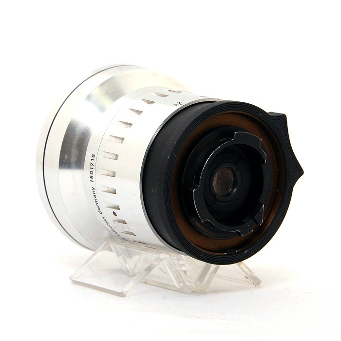 STEINHEIL CINTAGON 35/4.5 アーガスC44用