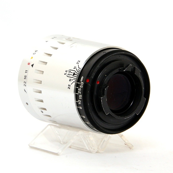 STEINHEIL CINTAGON 100/3.5 アーガスC44用