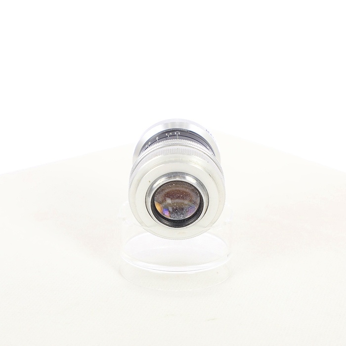 Kern-Paillard KERN MACRO-SWITAR 26/1.1 H16RX (Cマウント)