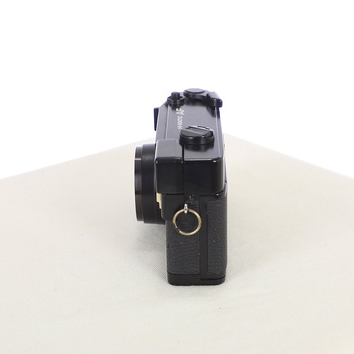 ミノルタ HI-MATIC AF