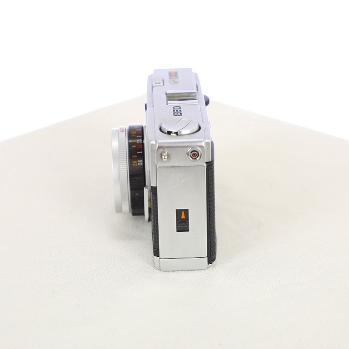 オリンパス PEN-EED