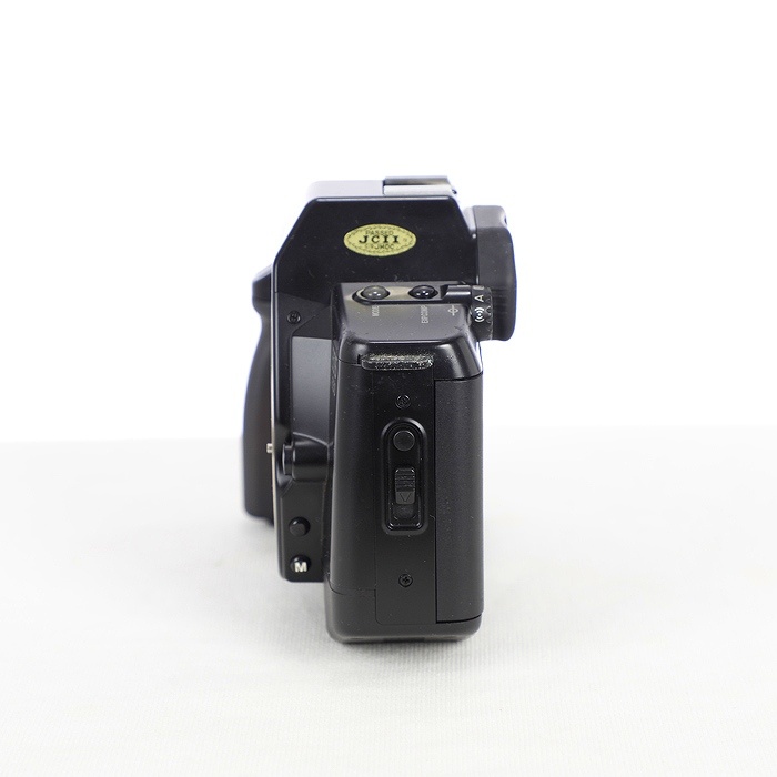 キヤノン EOS 650