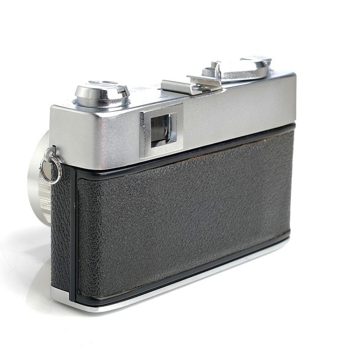 ソノタ Phenix205E