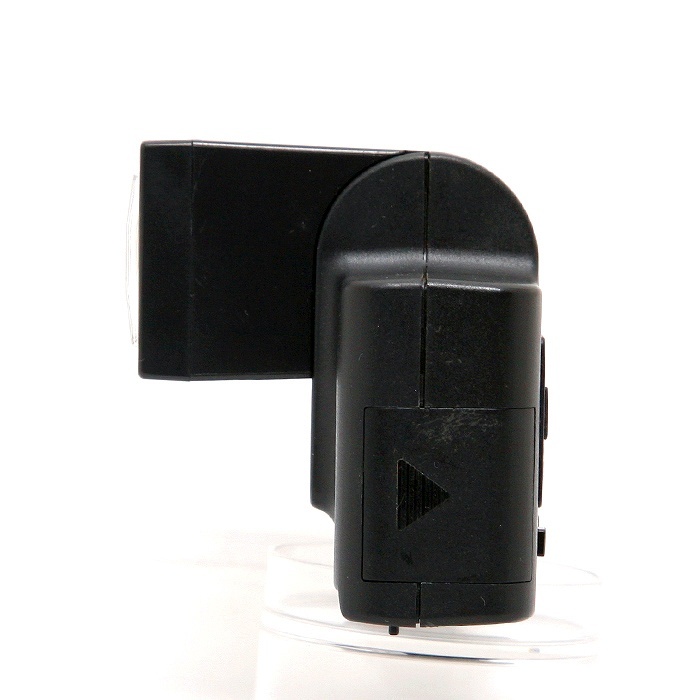 ミノックス MT35 フラッシュ(35ML/35GT/35PL/35GL/35EL用)