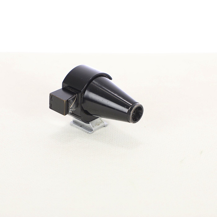 HASSELBLAD HASSELBLAD SWCファインダー(ロング)