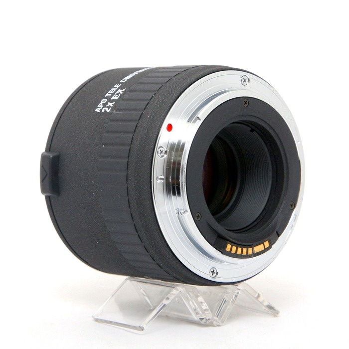 シグマ APOテレコン 2X EX EO