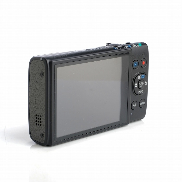 キヤノン IXY 650M ブラツク