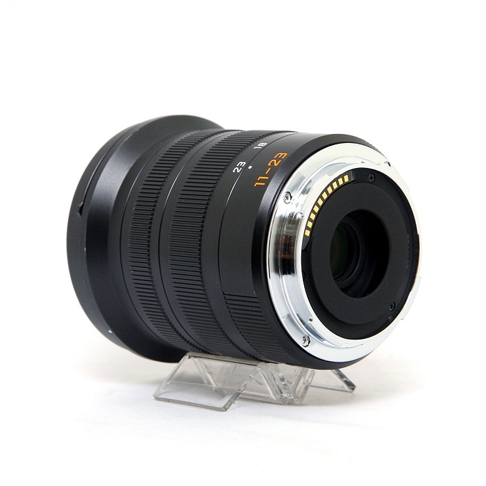 ライカ 11082 スーパー バリオ エルマー TL F3.5-4.5/11-23 ASPH