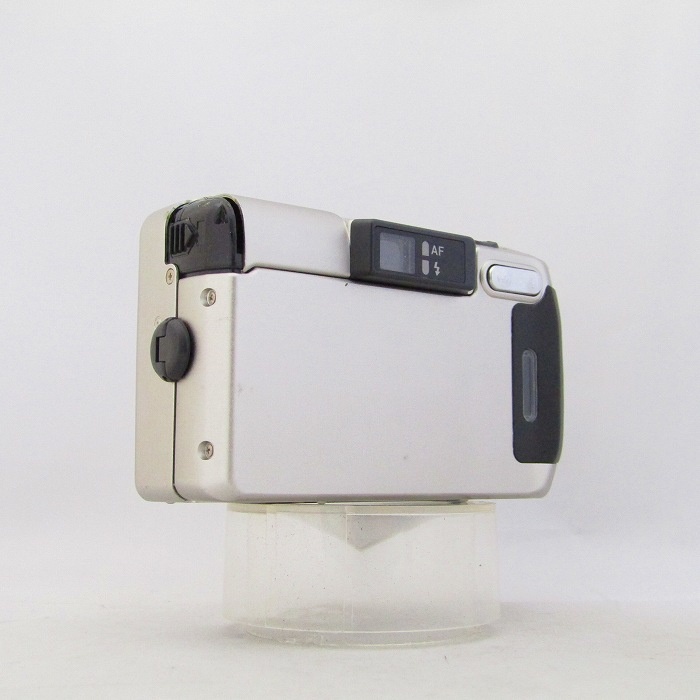 ペンタックス ESPIO 105Mi