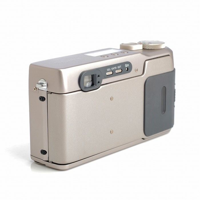 フジフイルム KLASSE