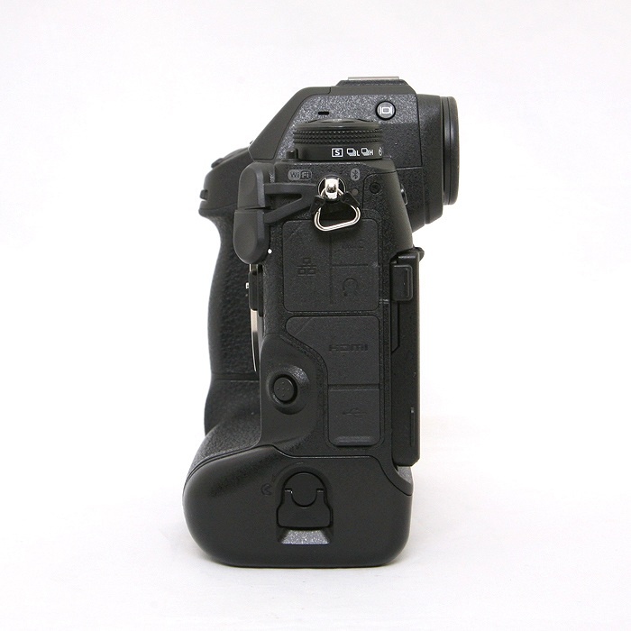 ニコン Z 9 ボデイ