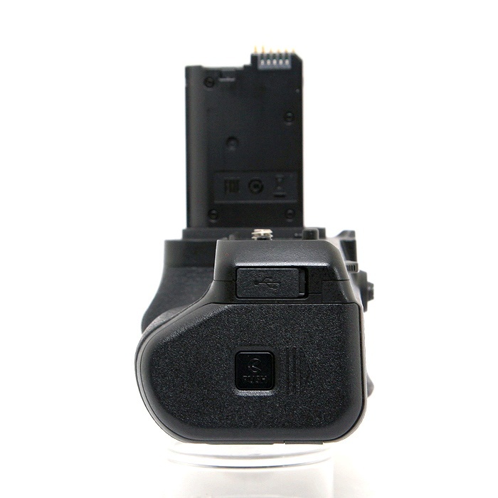 ニコン MB-N11 パワーバツテリーパツク