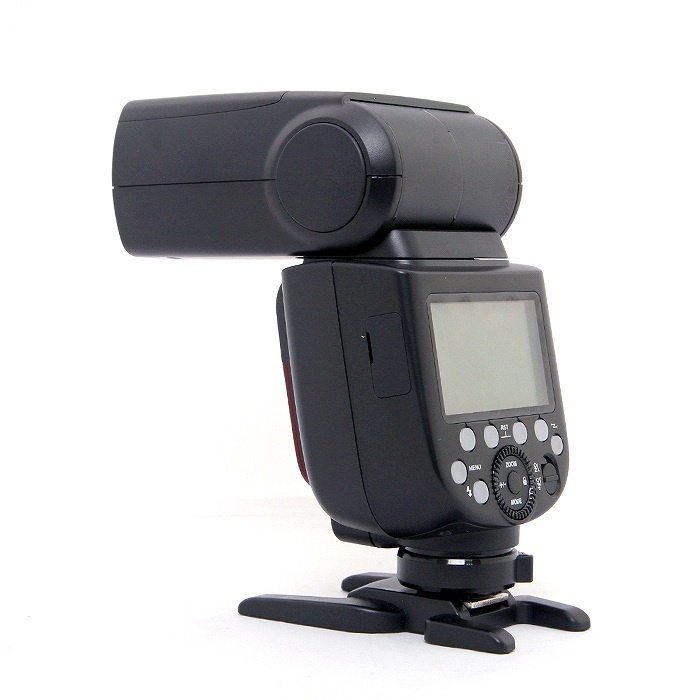 GODOX GODOX TT685II-C フラッシュ キヤノン用