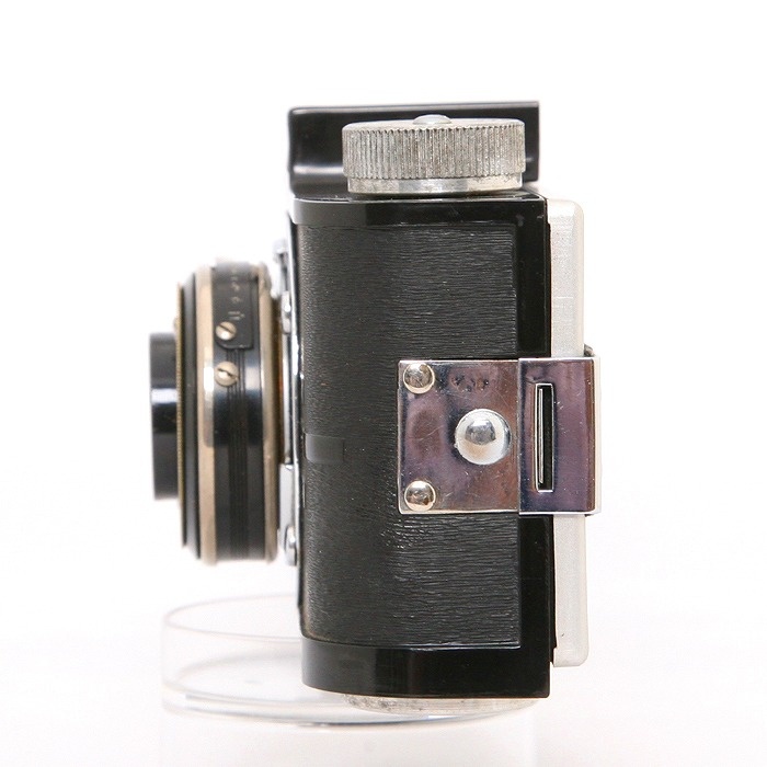 ソノタ アーガス A型