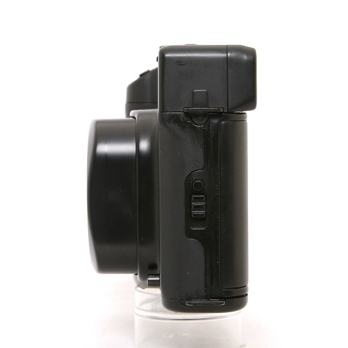 マミヤ ニューマミヤシックス