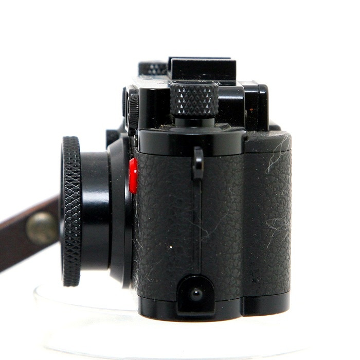 SHARAN ライカ 3F グンヨウモデル