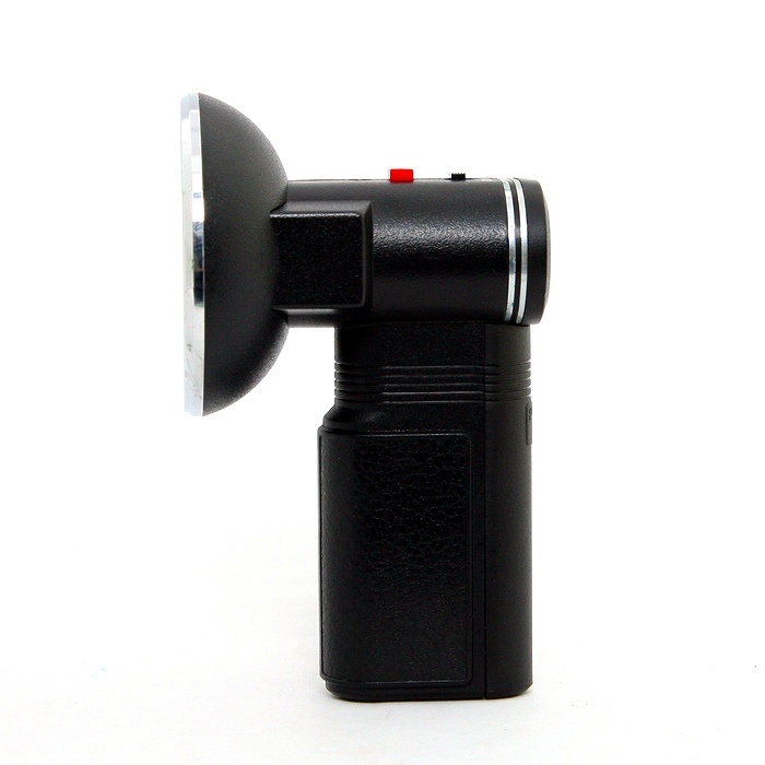 SHARAN SHARAN M ストロボ