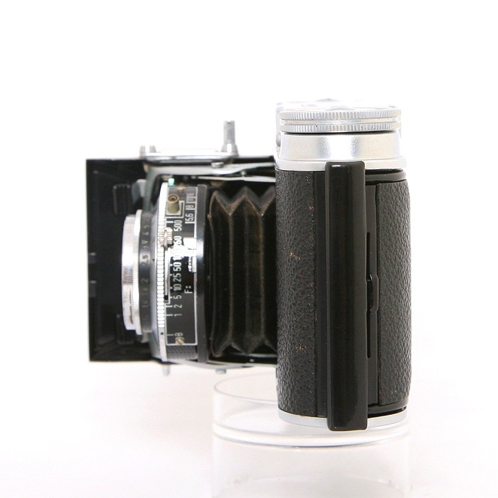 フォクトレンダー VITO II