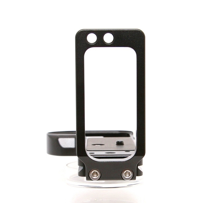 ソノタ SmallRig 2947 カメラブラケット