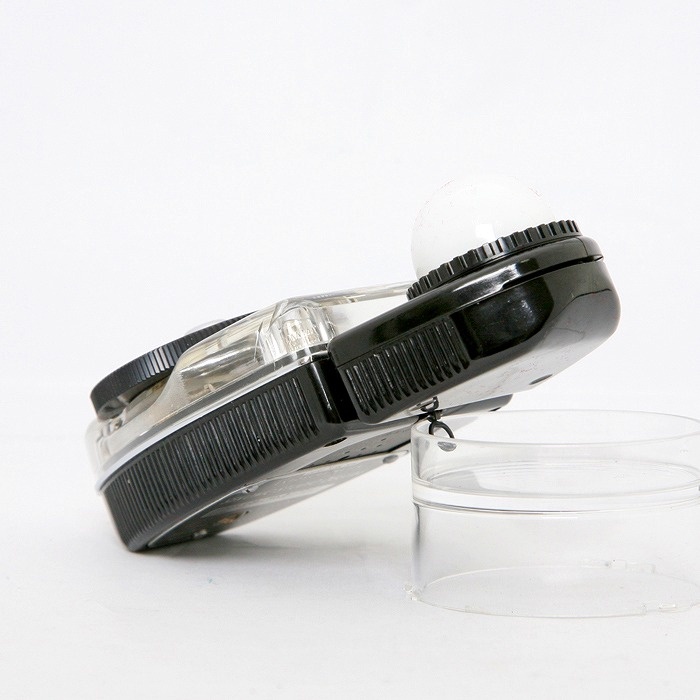 セコニック スタジオデラックス L-28c2