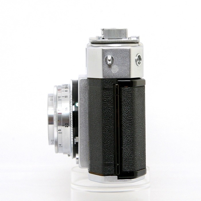 オリンパス WIDE-E