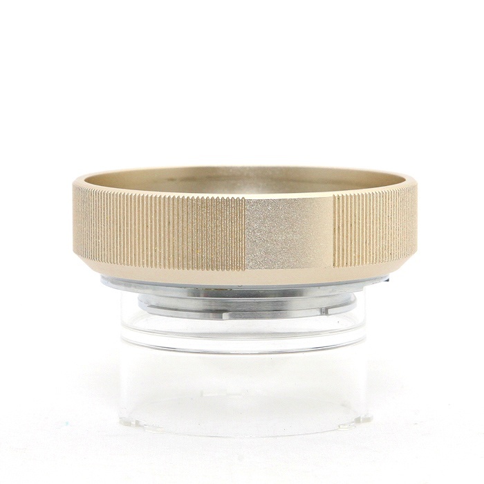 ソノタ METABONES CONTAX G -SONY E マウントアダプター