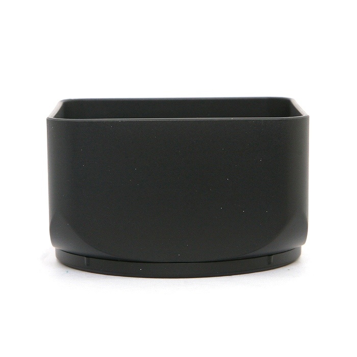 HASSELBLAD B60 60-80フード